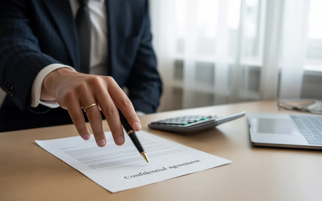 Rémunération en management packages : quelles options en 2025